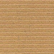 Ковролин Radici Solo Camel 4985 фото 1 | FLOORDEALER